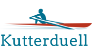 Kutterduell Logo